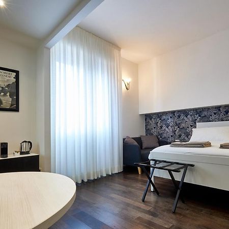 Suite In Town Bologna Kültér fotó